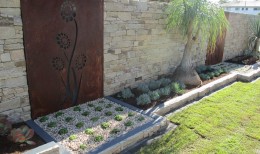 Copyright © 2015 All Rights Reserved - Insular Patios & Fencing