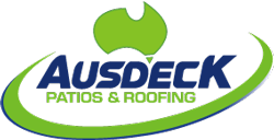 Ausdeck Logo