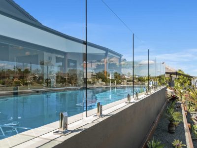 Gold-Coast-Frameless-Glass-Pool-Fencing