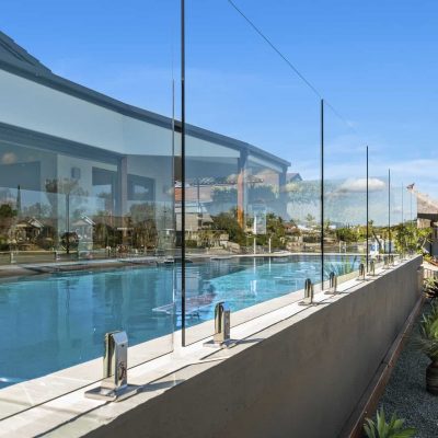 Gold-Coast-Frameless-Glass-Pool-Fencing
