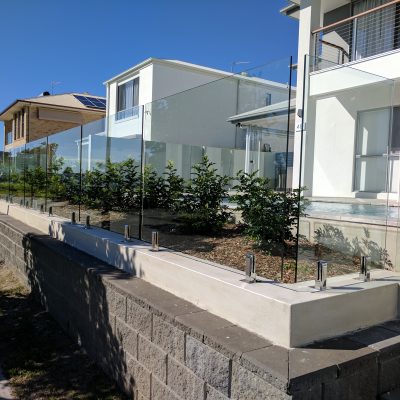 glass-pool-fencing-example