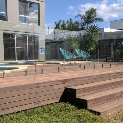 glass-pool-fencing