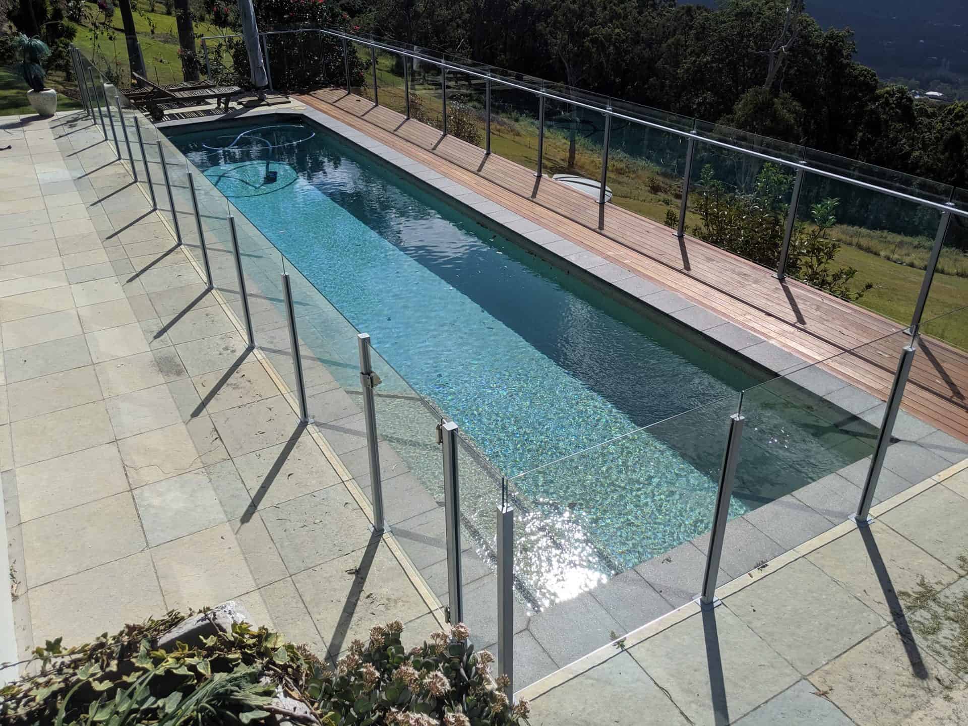 Frameless Glass Pool Fencing Gold Coast Insular Patio vrogue.co