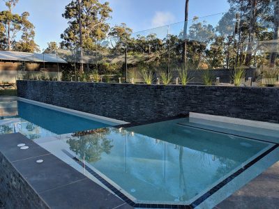 glass-pool-fencing-Bonogin