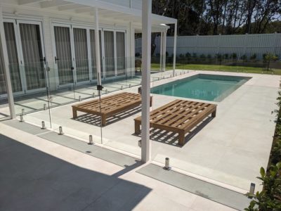 frameless-glass-pool-fencing-casuarina