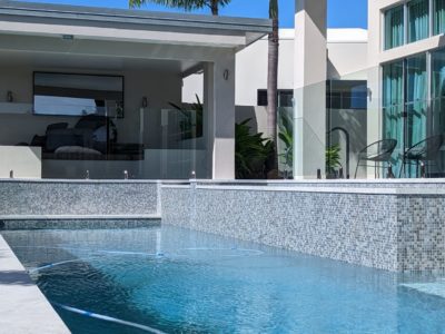 swimming-pool-fencing